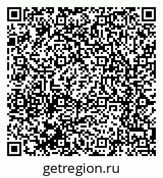 79061614833