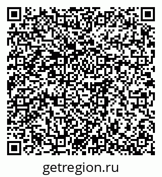 79061614834