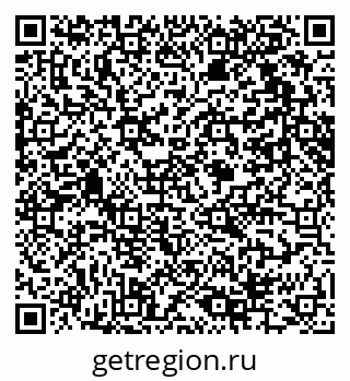 79061614836