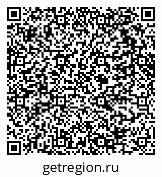 79061614837