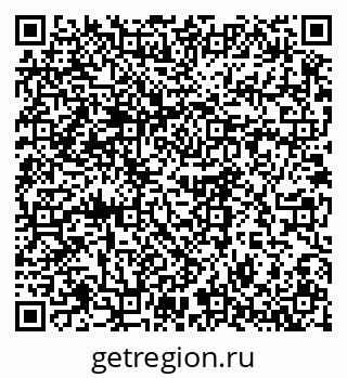 79061614839