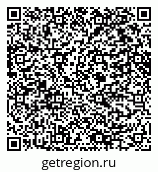 79061614844