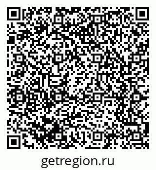 79061614851
