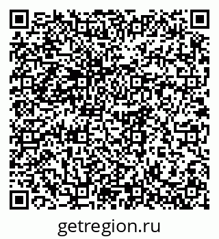 79061614852
