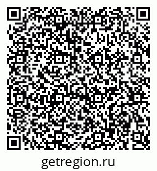 79061614854