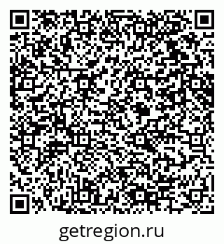 79061614856