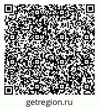 79061614857