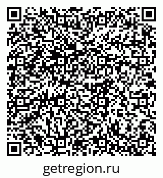 79061614861