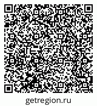 79061614864