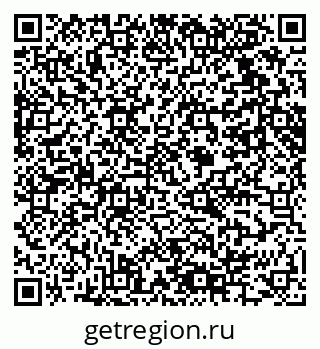 79061614866