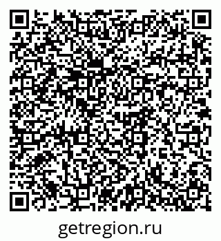 79061614867