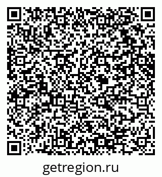 79061614871