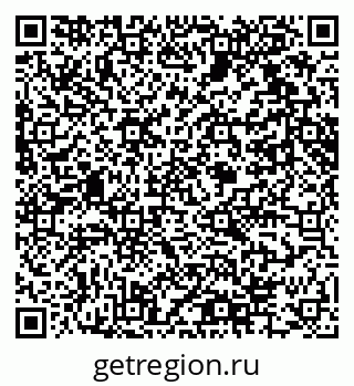 79061614873