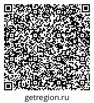 79061614876