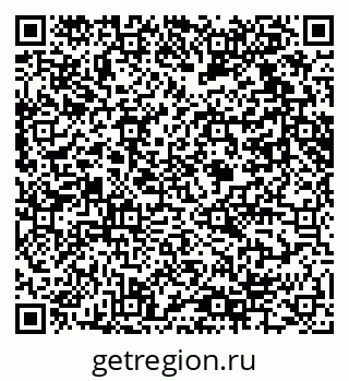79061614878