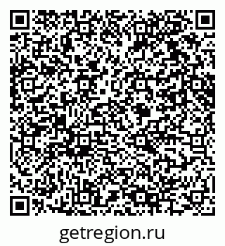 79061614880