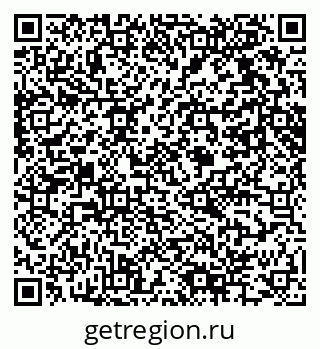 79061614881