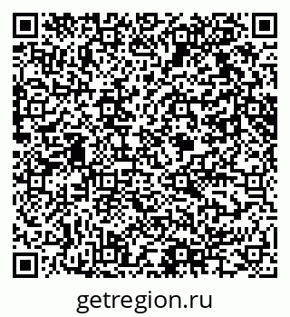 79061614884