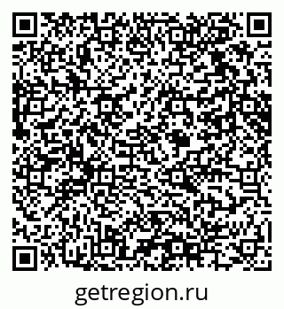 79061614885
