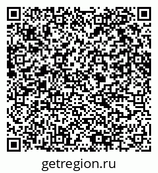 79061614887