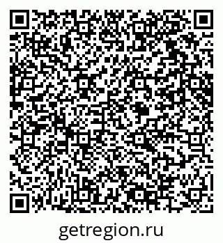 79061614893