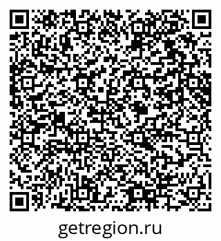 79061614895