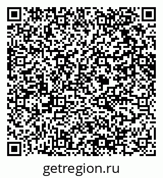 79061614897