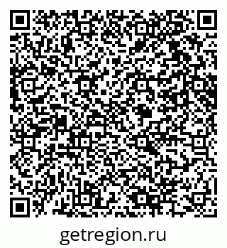 79061614902