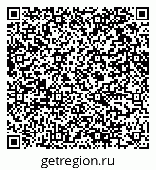 79061614903