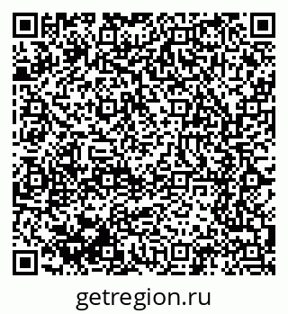 79061614905