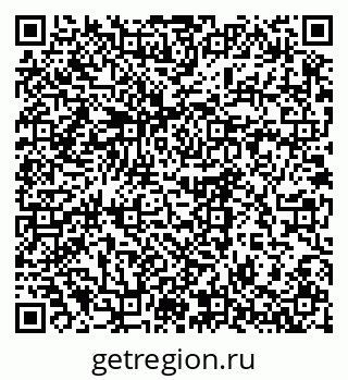 79061614906