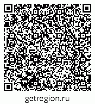 79061614907