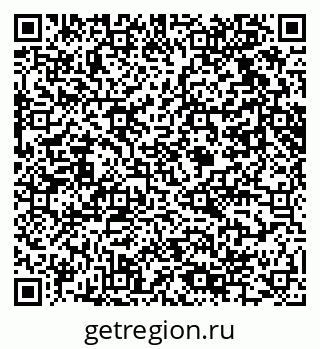79061614909