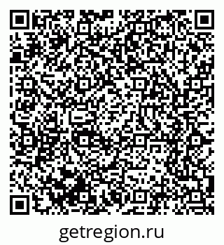 79061614910