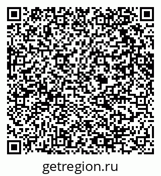 79061614915