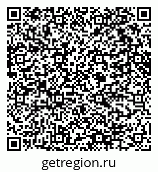 79061614918