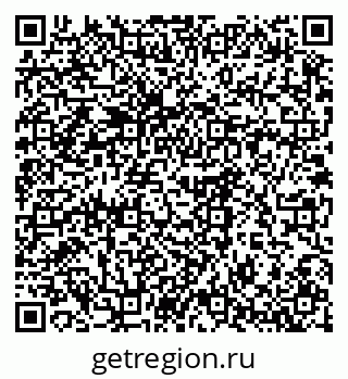79061614919