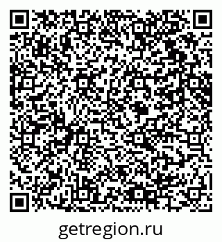 79061614924