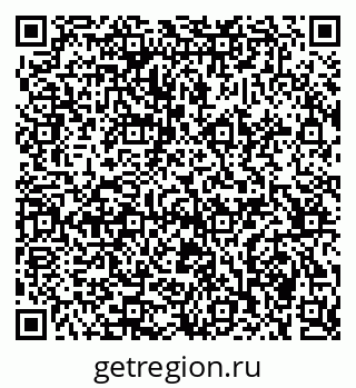 79061614925