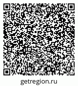 79061614926