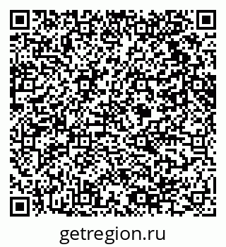 79061614928