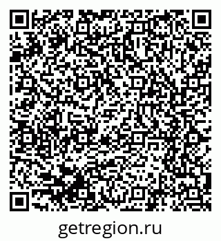 79061614931