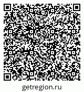 79061614932