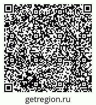 79061614935
