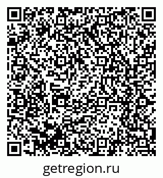 79061614936