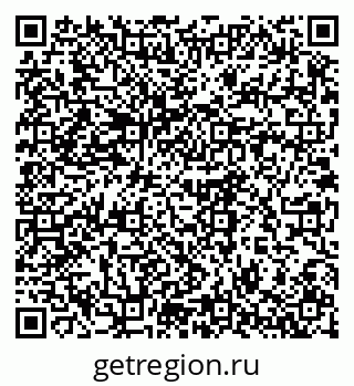 79061614937