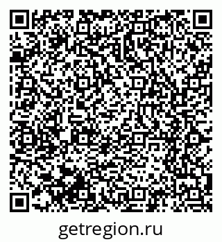 79061614943