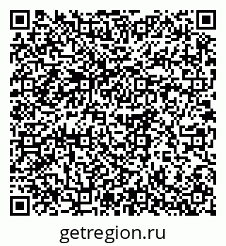 79061614947