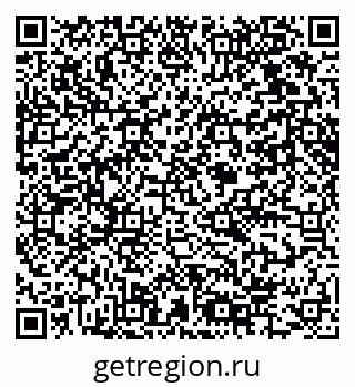 79061614952