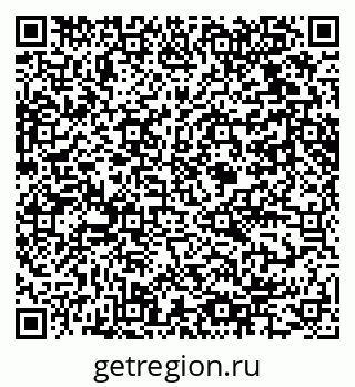79061614954